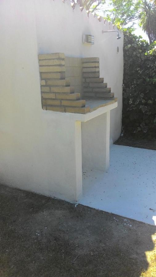 Deliziosa Villa 150 Metri Dal Mare Quartu SantʼElena Exterior foto